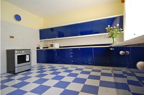 Tara Suites Найробі Екстер'єр фото